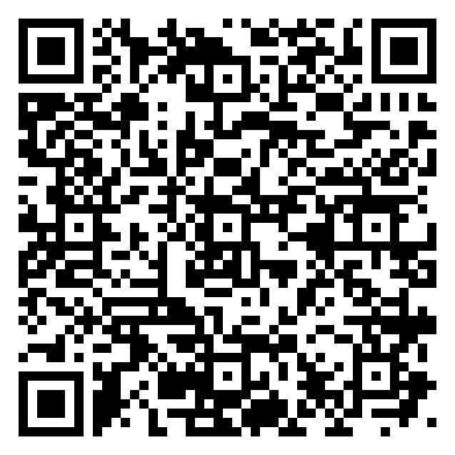 QR code 38952696000000
