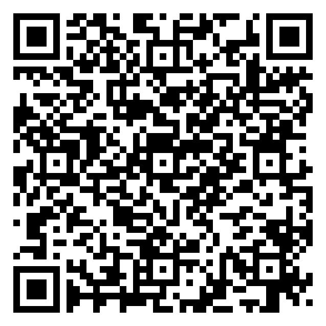 QR code 30165887300000