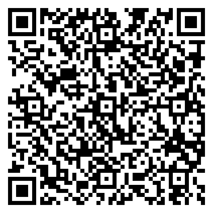QR code 30155355900000
