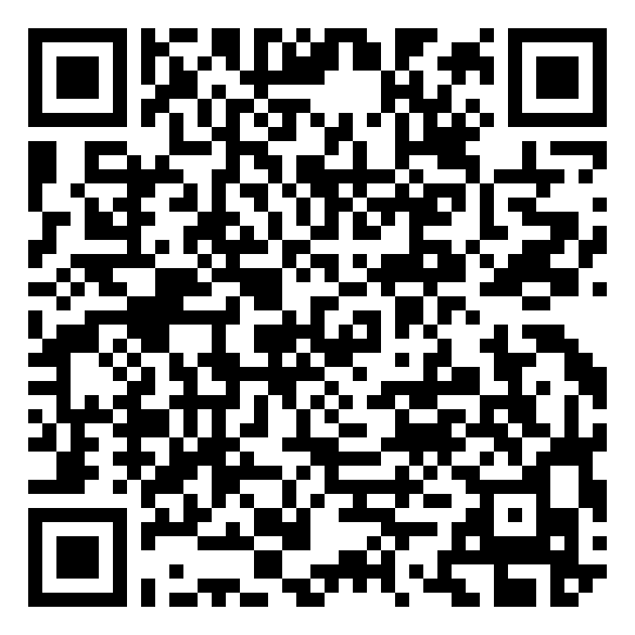 QR code 54160076400000