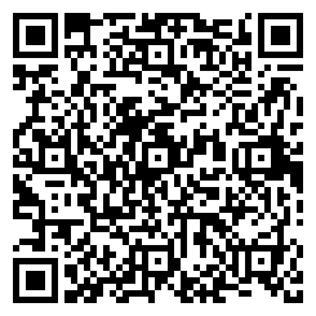 QR code 38779058000000
