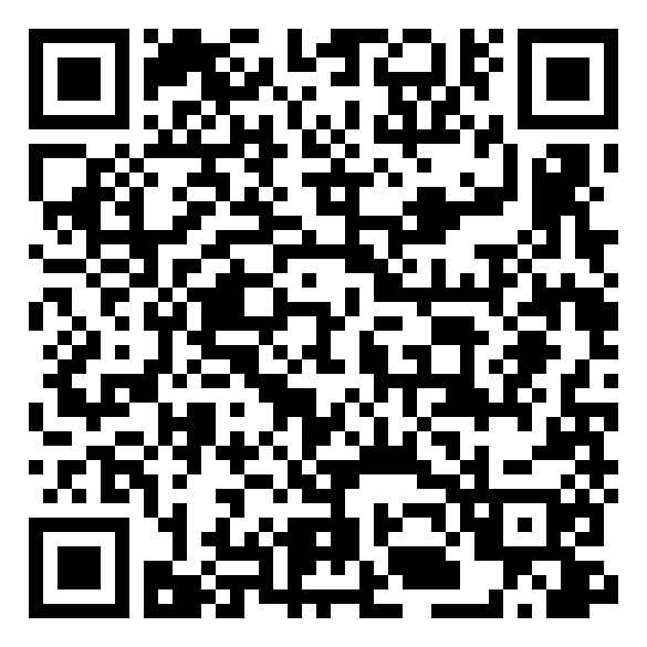 QR code 38020054600000