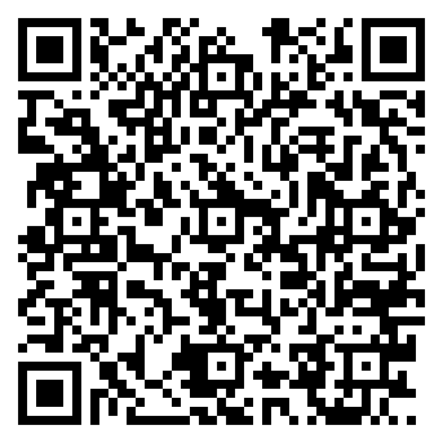 QR code 36973348400000