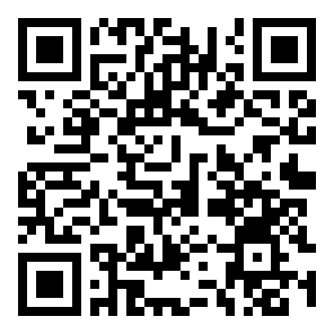 QR code 52015921200000