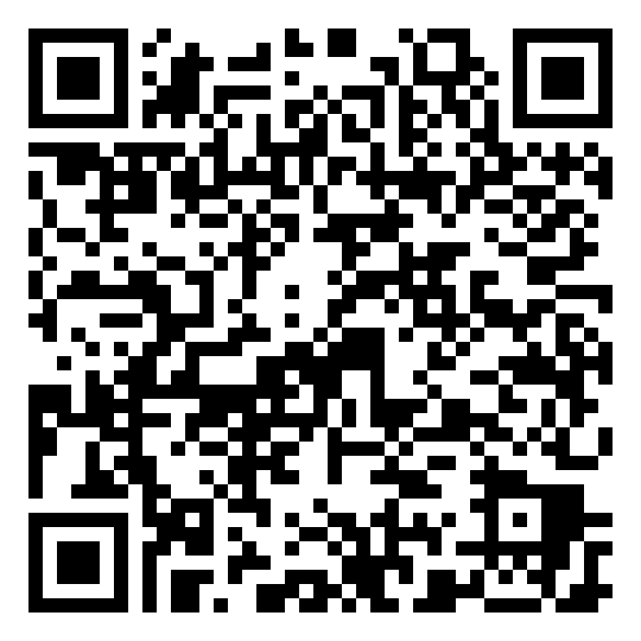 QR code 14675678500000
