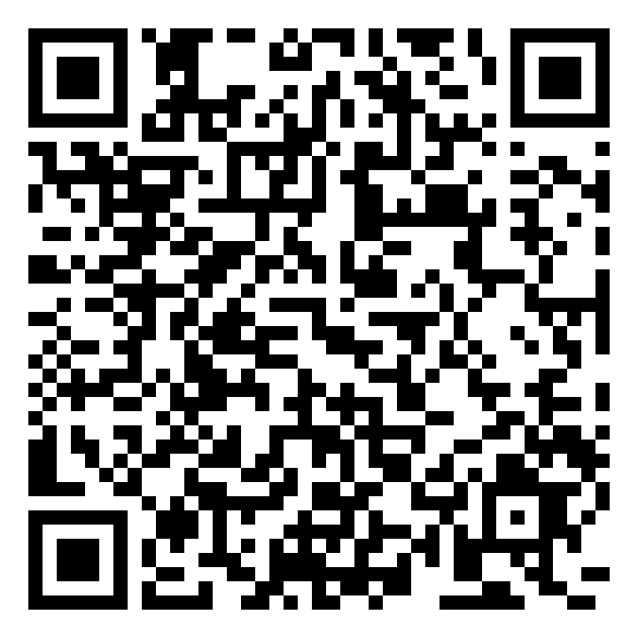 QR code 52518013900000