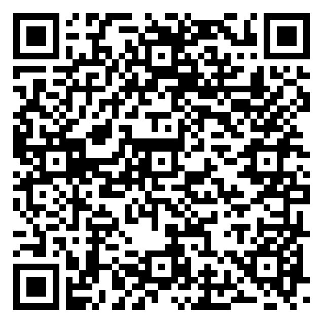QR code 36706277800000