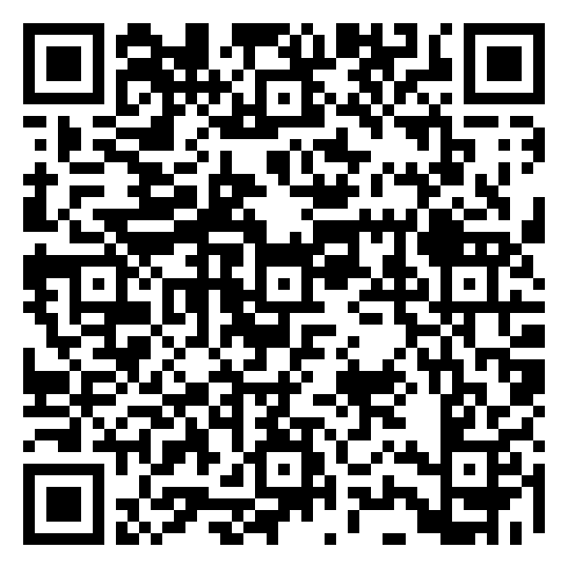 QR code 33144843100000