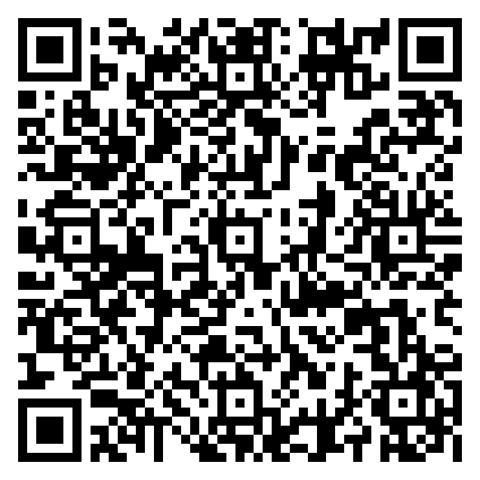 QR code 52404927100000