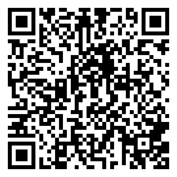 QR code 52807044000000
