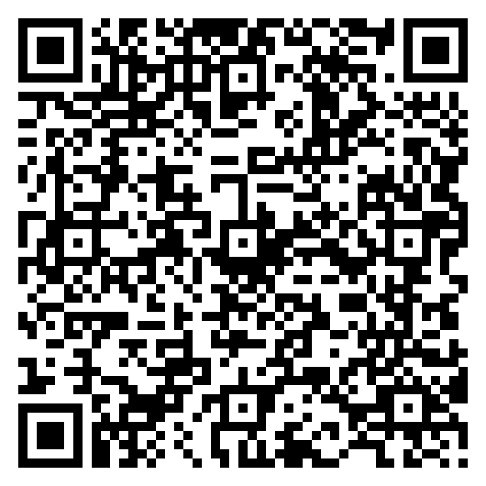 QR code 38010450600000