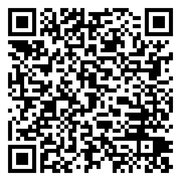 QR code 24015056400000