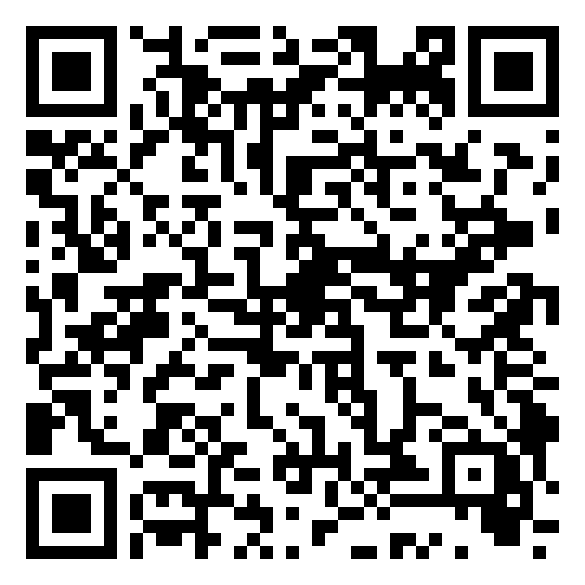 QR code 27167176700000