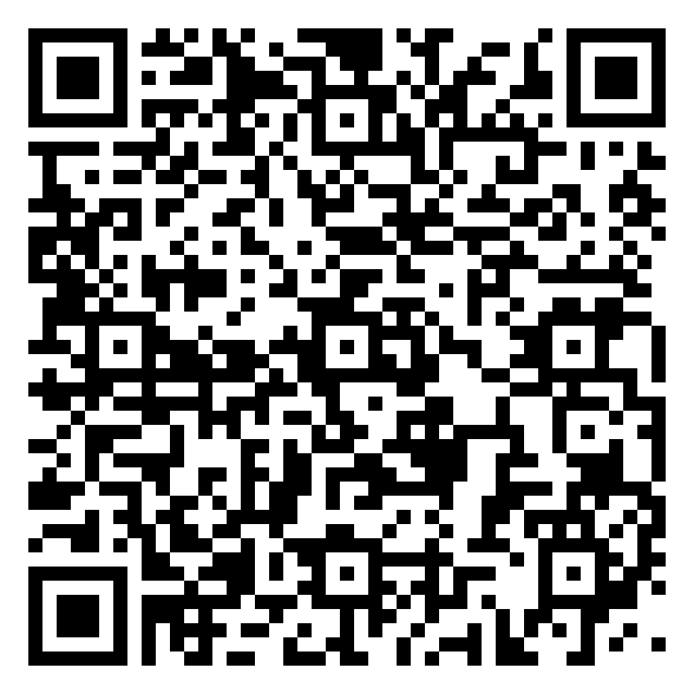 QR code 30237591800000