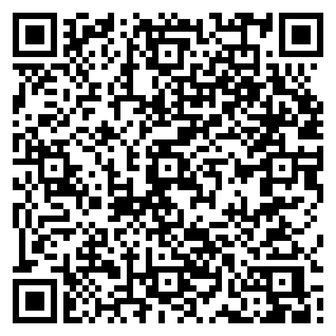 QR code 63415589000000