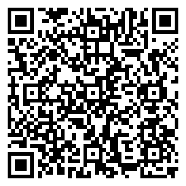 QR code 38709009000000