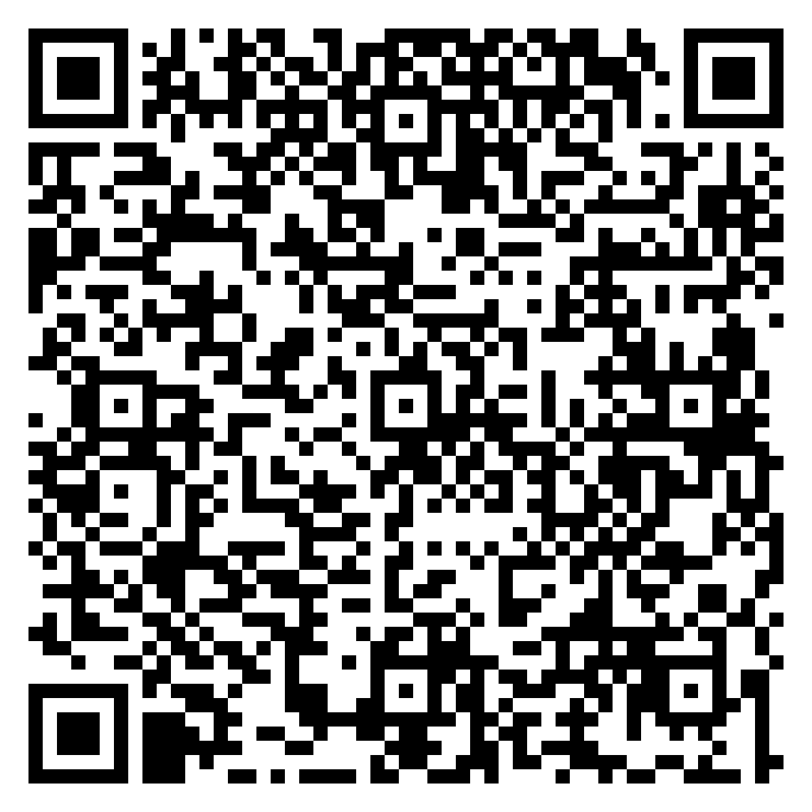 QR code 34122612500000