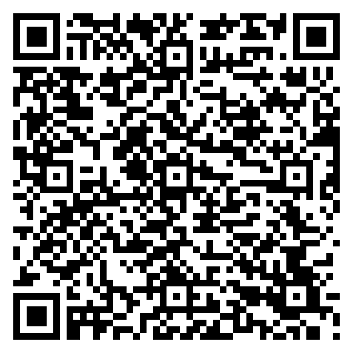 QR code 24048618100000