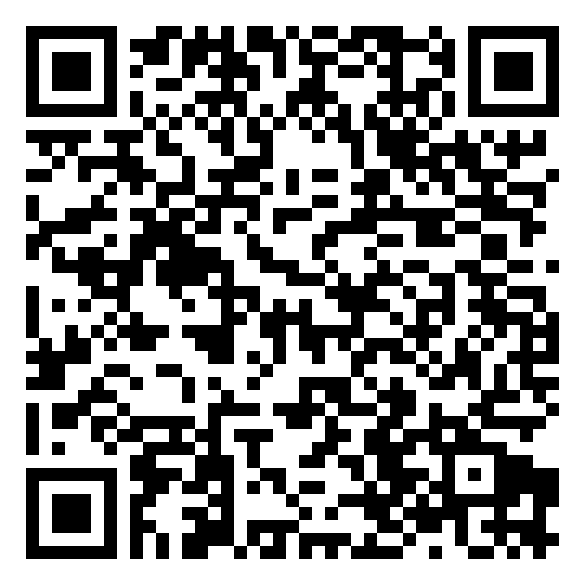 QR code 52502901700000