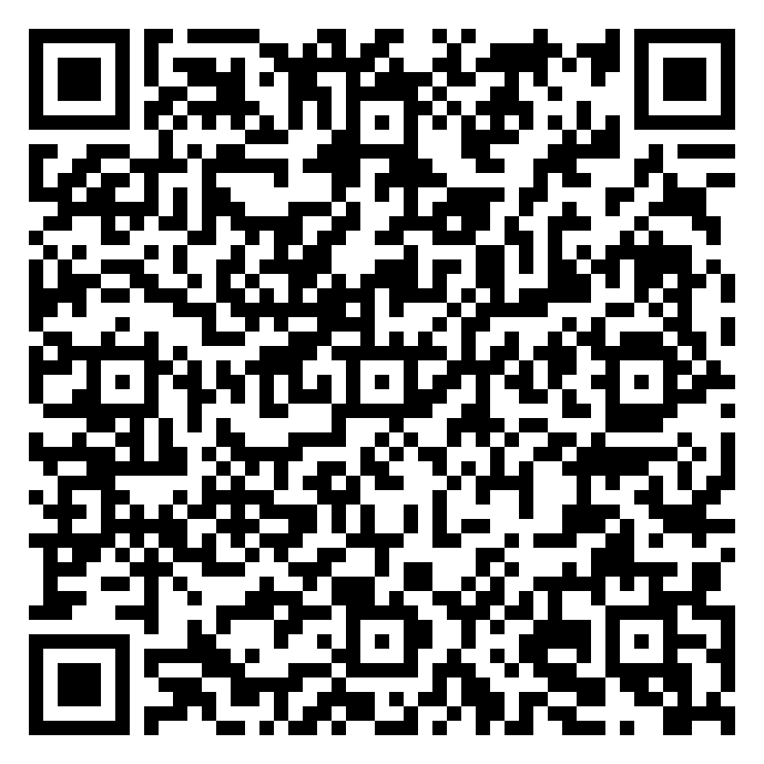 QR code 07236354800000