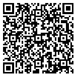 QR code 01086662500000