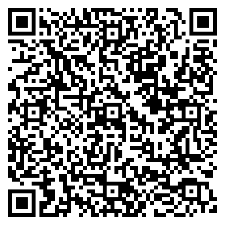 QR code 24120654500000