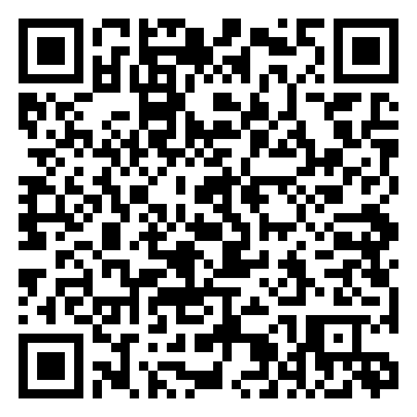 QR code 22038558000000
