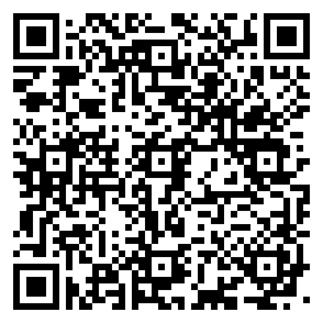 WeberConcept Agata Weber QR code QR code 30254249200000