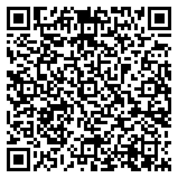 QR code 36649100000000