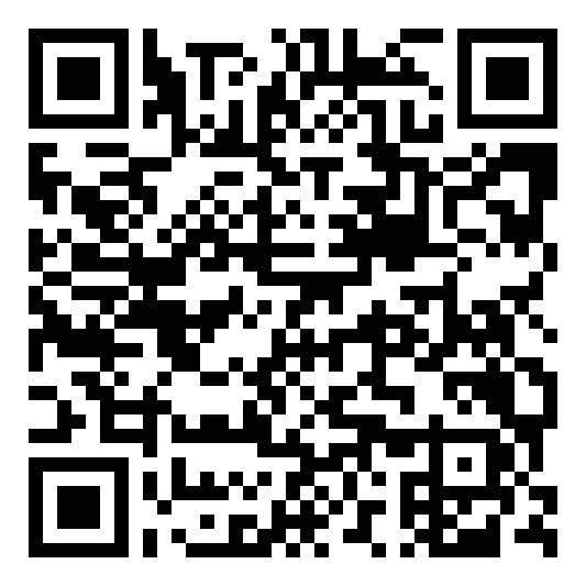 QR code 52071749700000
