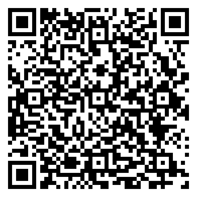 QR code 08103617600000