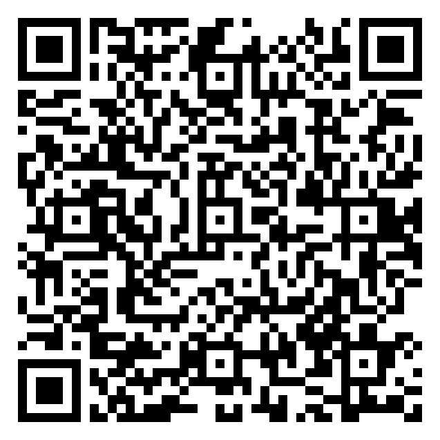 QR code 30284207600000