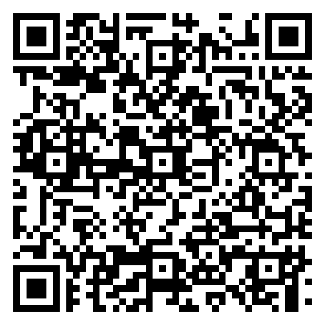 QR code 14590142300000