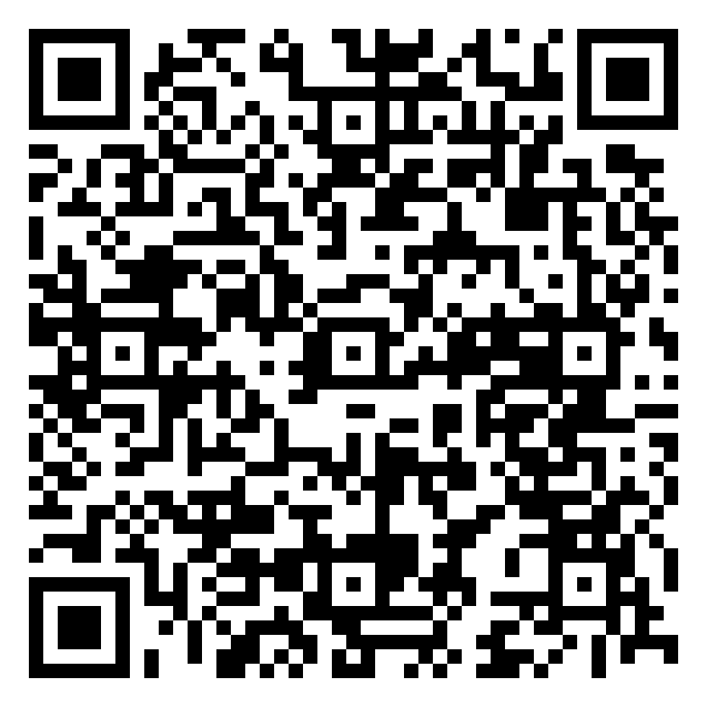 QR code 16027486800000