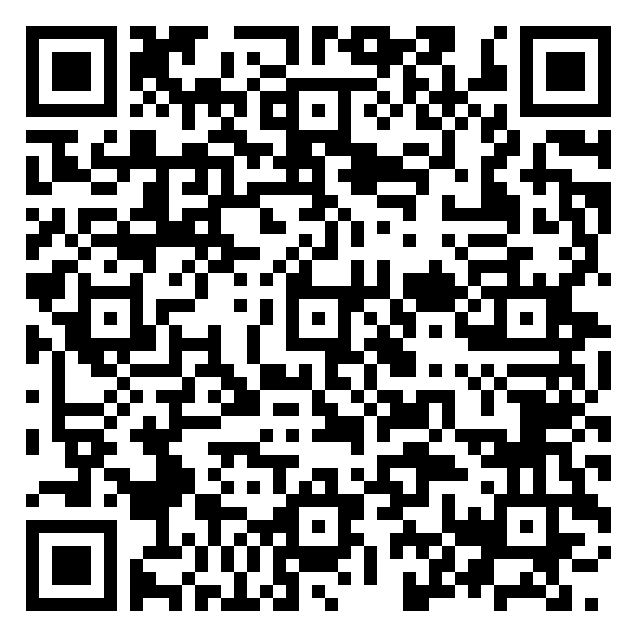 QR code 52400302700000