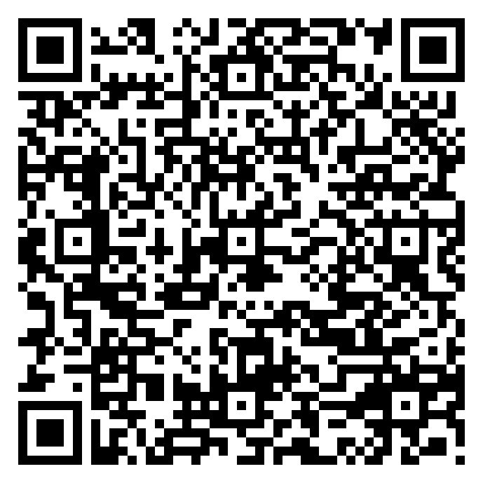 QR code 36131493100000