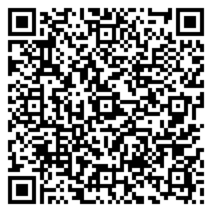 QR code 54274415200000