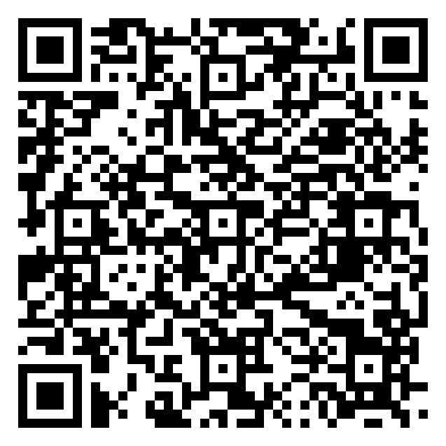 QR code 36307138400000