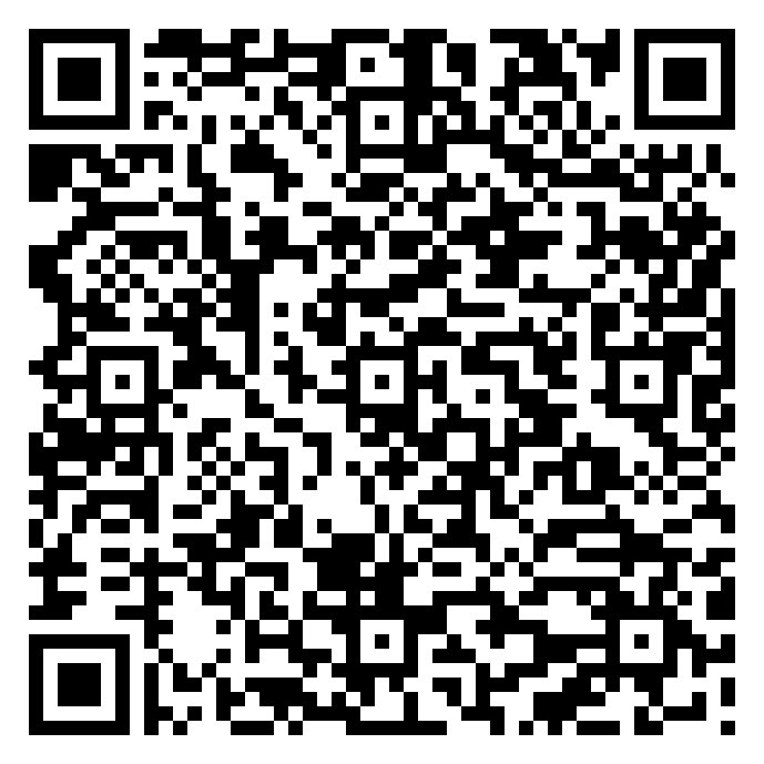 QR code 52745023500000