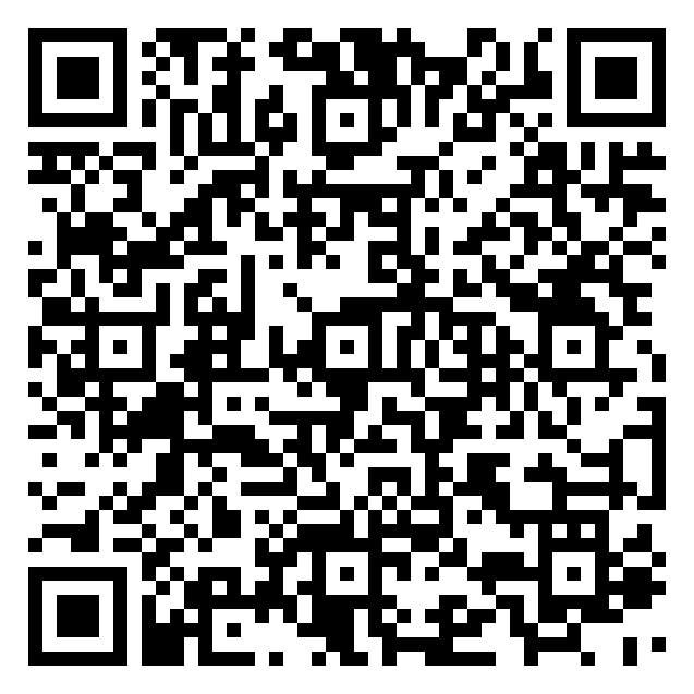 QR code 52107410400000
