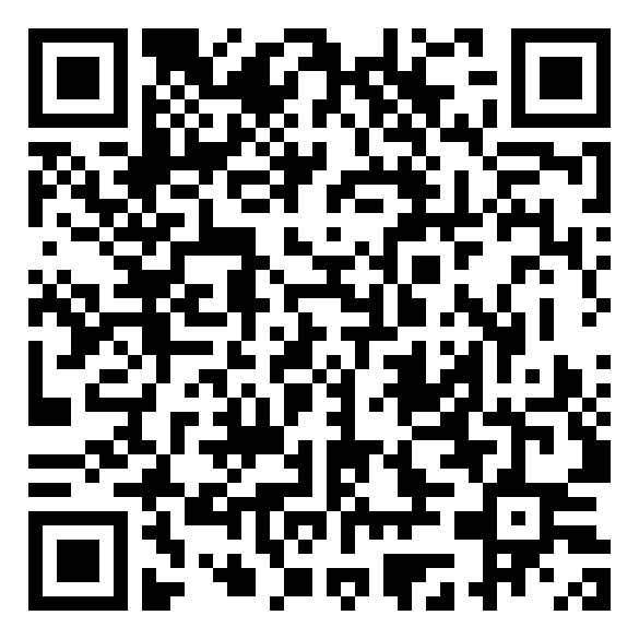 QR code 54147271100000