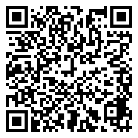 QR code 52609036100000