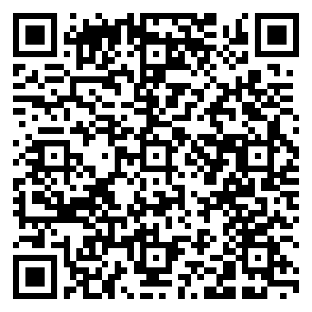QR code 36871703000000