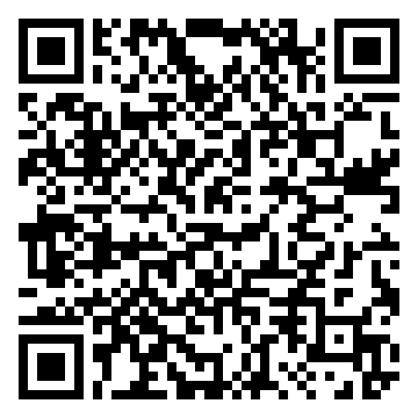 QR code 36364945200000