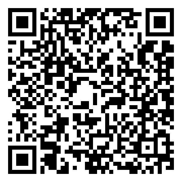 QR code 38167593200000