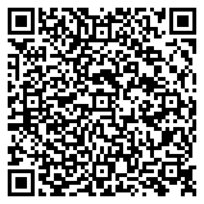 QR code 24061715700000