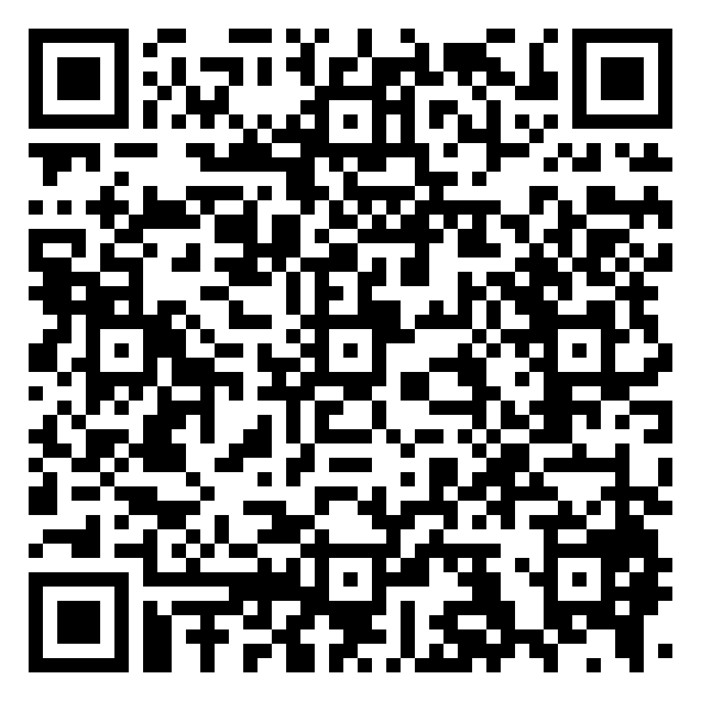 QR code 54161696600000