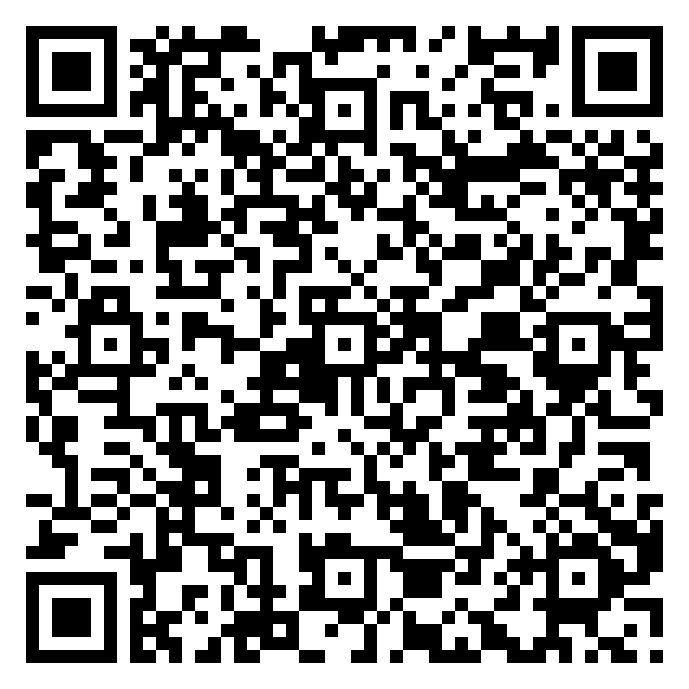 QR code 52624091000000