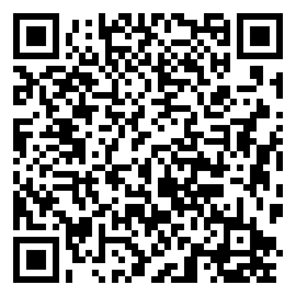 QR code 36793136900000