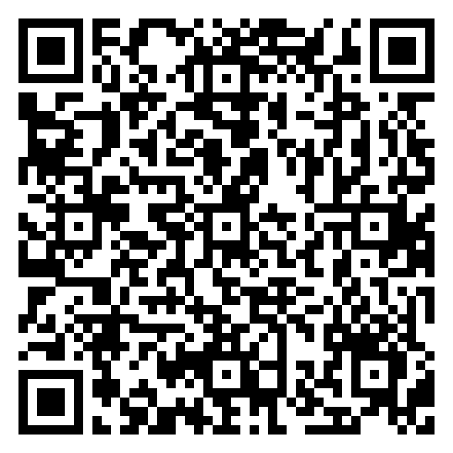 QR code 36218684300000